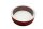 Air filter round filter filter insert Honda ST 1100 Pan European SC26 90-01