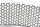 Air filter round filter filter insert Honda ST 1100 Pan European SC26 90-01