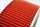 Air filter round filter filter insert Honda ST 1100 Pan European SC26 90-01