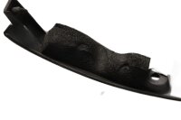Lenkerabdeckung Verkleidung vorne unten Honda ST 1100 Pan European SC26 90-01