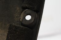 Lenkerabdeckung Verkleidung vorne unten Honda ST 1100 Pan European SC26 90-01