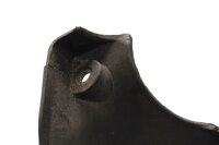 Lenkerabdeckung Verkleidung vorne unten Honda ST 1100 Pan European SC26 90-01