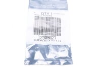 Set di protezioni per paramani (manubrio sinistro e destro) Triumph Tiger 660 Sport 22-22