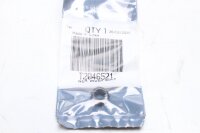 Set di protezioni per paramani (manubrio sinistro e destro) Triumph Tiger 660 Sport 22-22