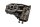 Ölkühler Ölpumpengehäuse Leitung Motorkühlung BMW F 800 ST K71 0234 06-12