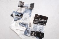 Screws, nuts, washers assortment for cladding Triumph Unbekannt
