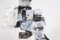 Screws, nuts, washers assortment for cladding Triumph Unbekannt