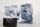 Screws, nuts, washers assortment for cladding Triumph Unbekannt