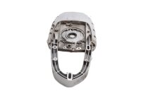 Motordeckel vorne Steuergehäusedeckel 11147670303 BMW R 1150 GS R21 0415 99-04