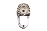Motordeckel vorne Steuergehäusedeckel 11147670303 BMW R 1150 GS R21 0415 99-04