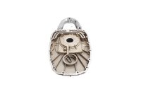 Motordeckel vorne Steuergehäusedeckel 11147670303 BMW R 1150 GS R21 0415 99-04
