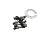 Bakhjulsbultssats, distans, montering BMW R 1100 RT 259 0413 96-01