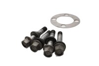 Bakhjulsbultssats, distans, montering BMW R 1100 RT 259 0413 96-01