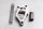 Timing chain tensioner, timing chain, oil pump 1341077 BMW R 1150 GS R21 0415 99-04