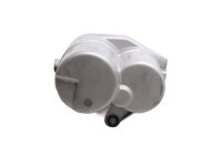 Starter cover, protection for engine starter BMW R 1200...