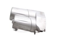 Starter cover, protection for engine starter BMW R 1200...