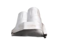 Startkåpa, skydd för motorstartare BMW R 1200 CL 0442 K30 259C 03-05