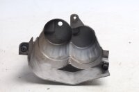 Startkåpa, skydd för motorstartare BMW R 1200 CL 0442 K30 259C 03-05