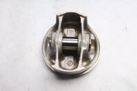 Pistone, camicia del cilindro, lato destro, perno del pistone BMW R 1100 RT 259 0413 96-01
