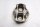 Pistone, camicia del cilindro, lato destro, perno del pistone BMW R 1100 RT 259 0413 96-01
