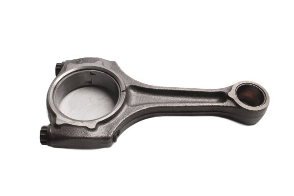 Vevstake, vevaxel höger motor inre BMW R 1150 GS R21 0415 99-04