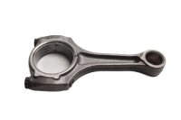 Vevstake, vevaxel höger motor inre BMW R 1150 GS R21 0415 99-04