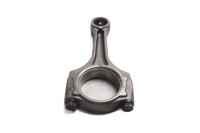 Vevstake, vevaxel höger motor inre BMW R 1150 GS R21 0415 99-04