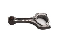 Vevstake, vevaxel höger motor inre BMW R 1150 GS R21 0415 99-04