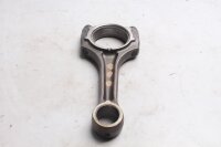Vevstake, vevaxel höger motor inre BMW R 1150 GS R21 0415 99-04