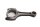 Vevstake, vevaxel höger motor inre BMW R 1150 GS R21 0415 99-04