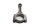 Vevstake, vevaxel höger motor inre BMW R 1150 GS R21 0415 99-04