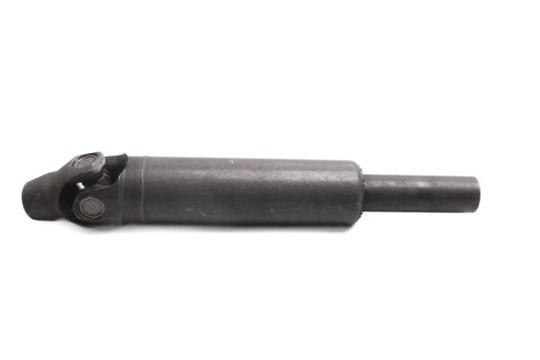 Eje cardán, eje de transmisión, junta universal, transmisión final BMW R 1150 GS R21 0415 99-04