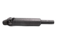 Eje cardán, eje de transmisión, junta universal, transmisión final BMW R 1150 GS R21 0415 99-04