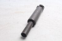 Eje cardán, eje de transmisión, junta universal, transmisión final BMW R 1150 GS R21 0415 99-04