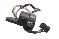 commodo gauche, boîtier de commodo, faisceau de câbles BMW R 1200 CL 0442 K30 259C 03-05
