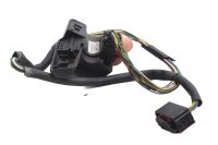 commodo gauche, boîtier de commodo, faisceau de câbles BMW R 1200 CL 0442 K30 259C 03-05