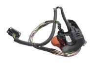 commodo gauche, boîtier de commodo, faisceau de câbles BMW R 1200 CL 0442 K30 259C 03-05