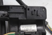 commodo gauche, boîtier de commodo, faisceau de câbles BMW R 1200 CL 0442 K30 259C 03-05