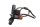 commodo gauche, boîtier de commodo, faisceau de câbles BMW R 1200 CL 0442 K30 259C 03-05