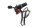 commodo gauche, boîtier de commodo, faisceau de câbles BMW R 1200 CL 0442 K30 259C 03-05