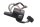 commodo gauche, boîtier de commodo, faisceau de câbles BMW R 1200 CL 0442 K30 259C 03-05