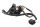 commodo gauche, boîtier de commodo, faisceau de câbles BMW R 1200 CL 0442 K30 259C 03-05