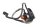 commodo gauche, boîtier de commodo, faisceau de câbles BMW R 1200 CL 0442 K30 259C 03-05