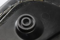 Sitzbank Fahrer vorne Sitzpolster Sitz passend vorn Ducati Panigale 1199 14-14
