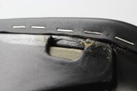 Sitzbank Fahrer vorne Sitzpolster Sitz passend vorn Ducati Panigale 1199 14-14