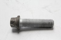 Knackningssensor, detonationssensor, motorelektronik BMW K 1200 GT K44 K12S 0587 06-08