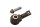 Knackningssensor, detonationssensor, motorelektronik BMW K 1200 GT K44 K12S 0587 06-08