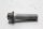 Knackningssensor, detonationssensor, motorelektronik BMW K 1200 GT K44 K12S 0587 06-08