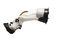 Fuel pump, gasoline pump, fuel level sensor BMW K 1200 GT...