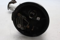 Bränslepump, bensinpump, bränslenivågivare BMW K 1200 GT K44 K12S 0587 06-08